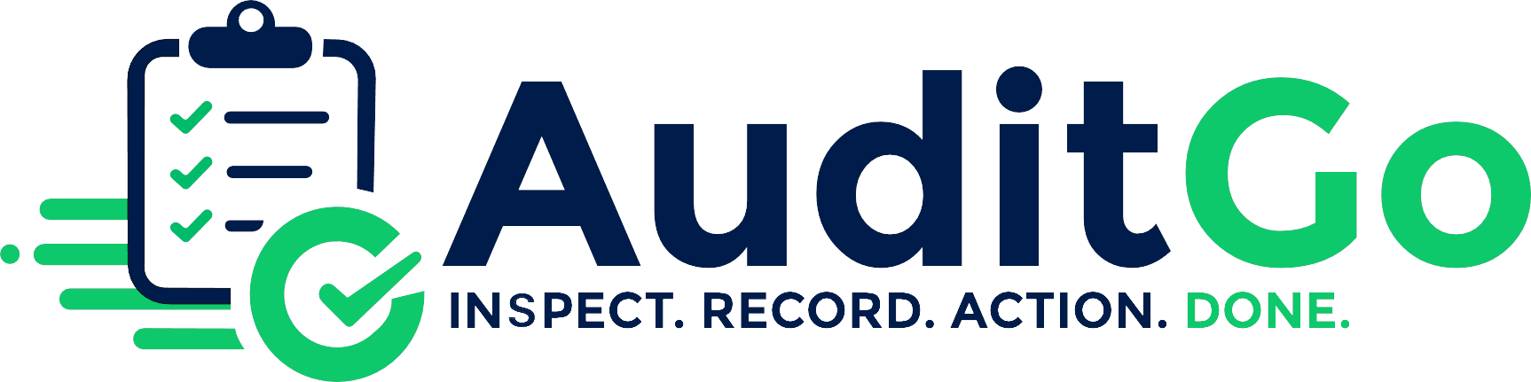 AuditGo