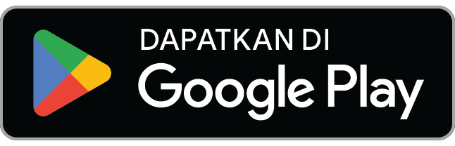 Dapatkan di Google Play
