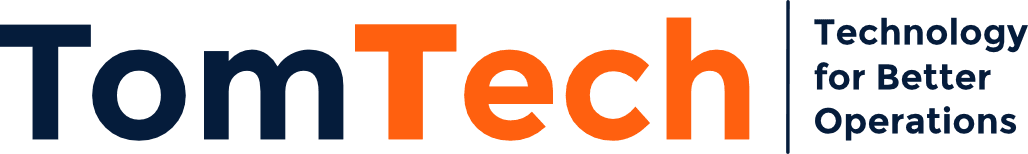 TomTech